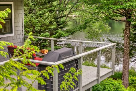 381 Great Moose Drive Hartland ME 04943