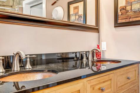 381 Great Moose Drive Hartland ME 04943