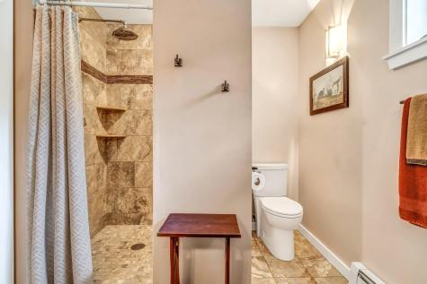 381 Great Moose Drive Hartland ME 04943