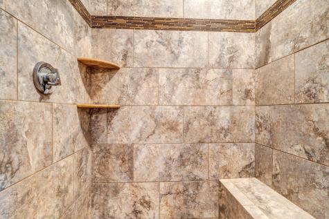 381 Great Moose Drive Hartland ME 04943