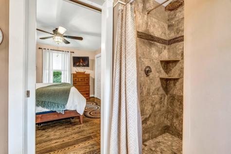 381 Great Moose Drive Hartland ME 04943