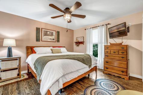 381 Great Moose Drive Hartland ME 04943