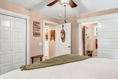 381 Great Moose Drive Hartland ME 04943