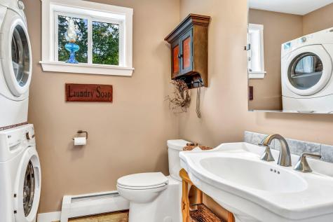 381 Great Moose Drive Hartland ME 04943