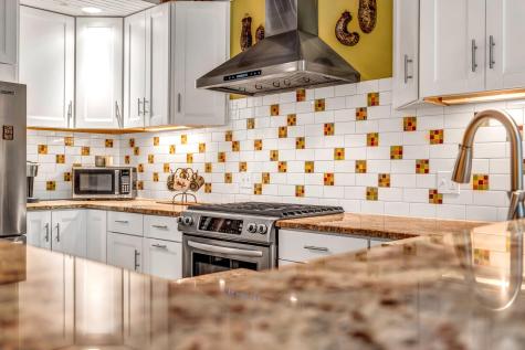 381 Great Moose Drive Hartland ME 04943