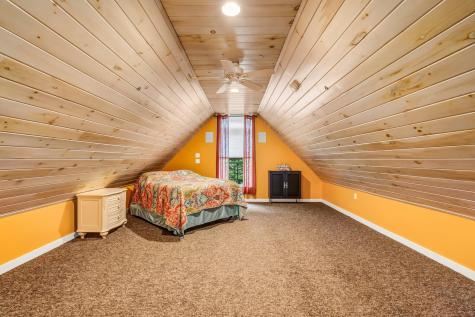 381 Great Moose Drive Hartland ME 04943