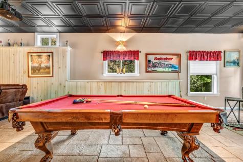 381 Great Moose Drive Hartland ME 04943