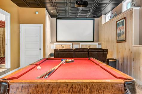 381 Great Moose Drive Hartland ME 04943