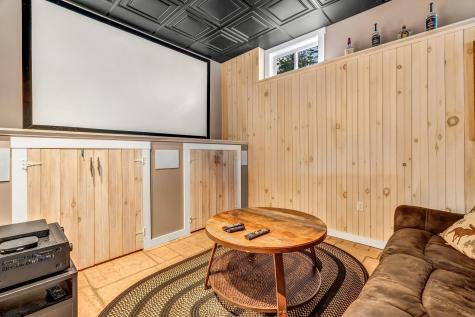 381 Great Moose Drive Hartland ME 04943