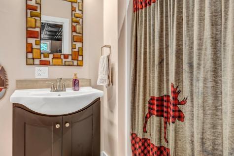 381 Great Moose Drive Hartland ME 04943