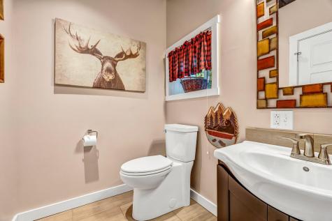 381 Great Moose Drive Hartland ME 04943