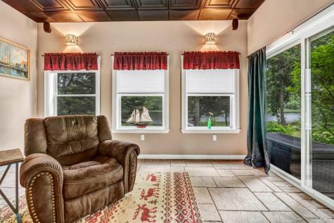 381 Great Moose Drive Hartland ME 04943