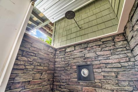 381 Great Moose Drive Hartland ME 04943