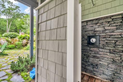 381 Great Moose Drive Hartland ME 04943