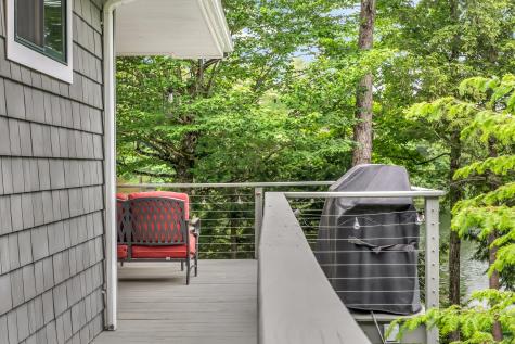 381 Great Moose Drive Hartland ME 04943