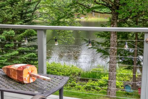 381 Great Moose Drive Hartland ME 04943