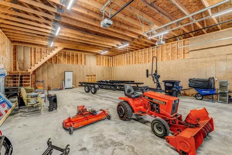 381 Great Moose Drive Hartland ME 04943