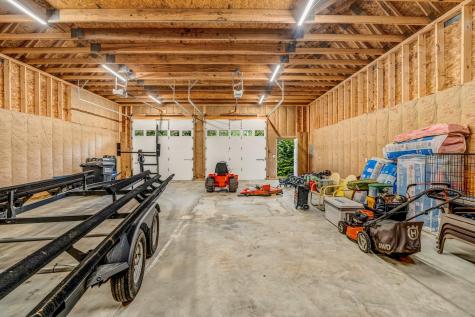 381 Great Moose Drive Hartland ME 04943