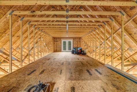 381 Great Moose Drive Hartland ME 04943