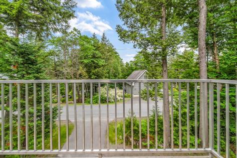 381 Great Moose Drive Hartland ME 04943