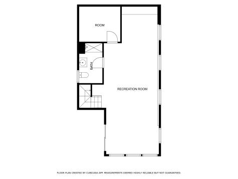 381 Great Moose Drive Hartland ME 04943