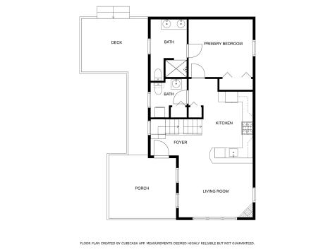 381 Great Moose Drive Hartland ME 04943