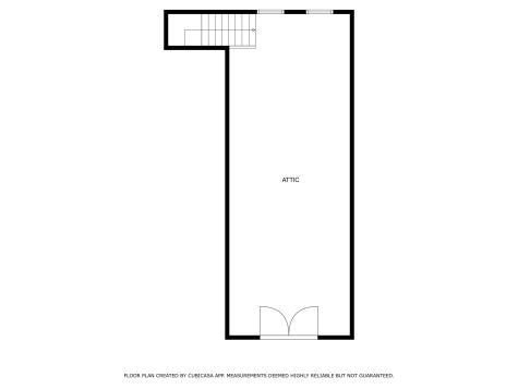 381 Great Moose Drive Hartland ME 04943