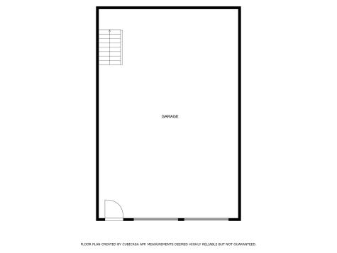 381 Great Moose Drive Hartland ME 04943