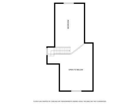 381 Great Moose Drive Hartland ME 04943