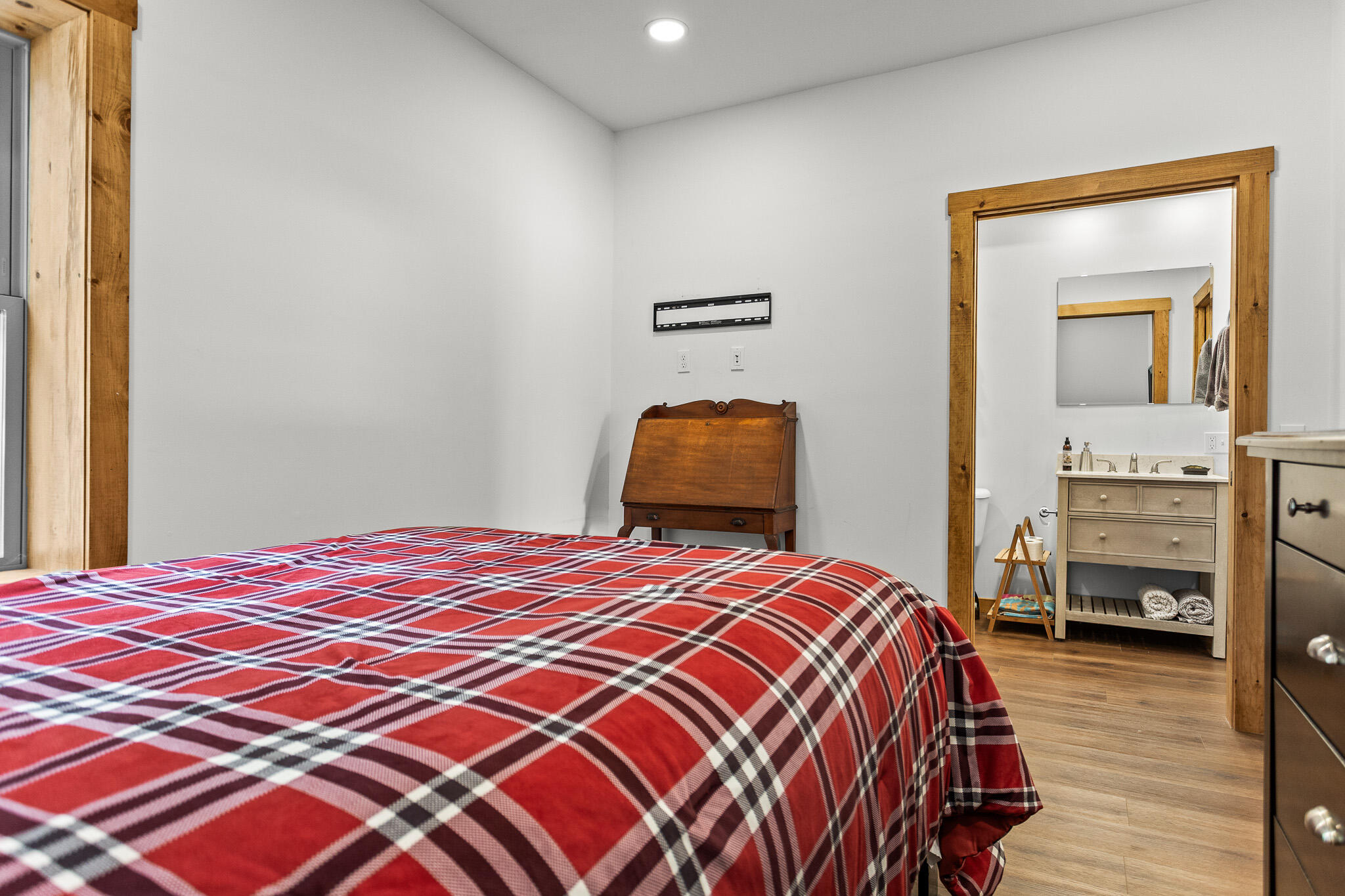 1095 Mariaville Road Ellsworth ME 04605
