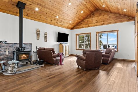 1095 Mariaville Road Ellsworth ME 04605