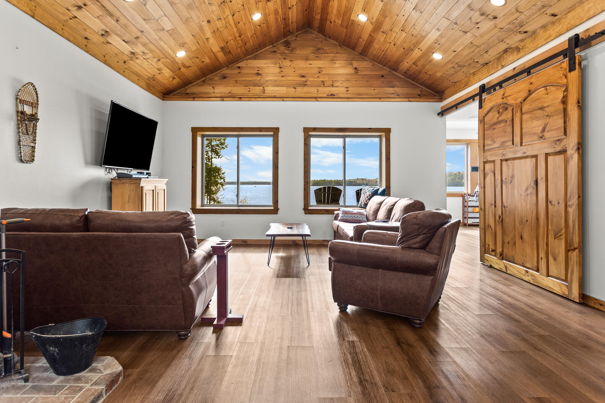 1095 Mariaville Road Ellsworth ME 04605