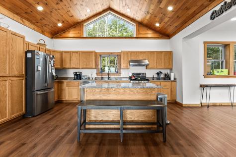 1095 Mariaville Road Ellsworth ME 04605