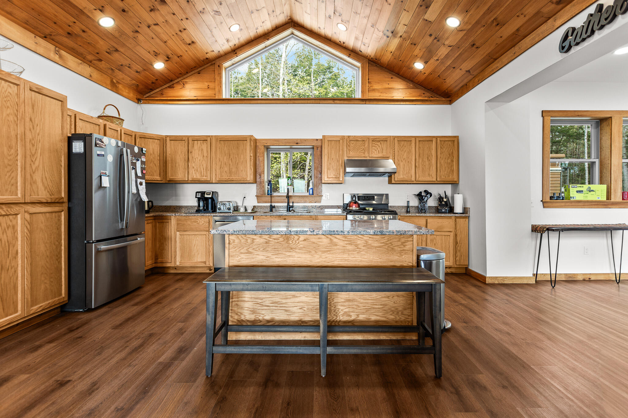 1095 Mariaville Road Ellsworth ME 04605