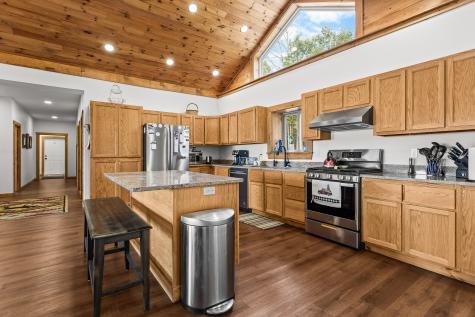 1095 Mariaville Road Ellsworth ME 04605