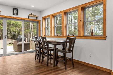 1095 Mariaville Road Ellsworth ME 04605