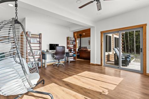 1095 Mariaville Road Ellsworth ME 04605