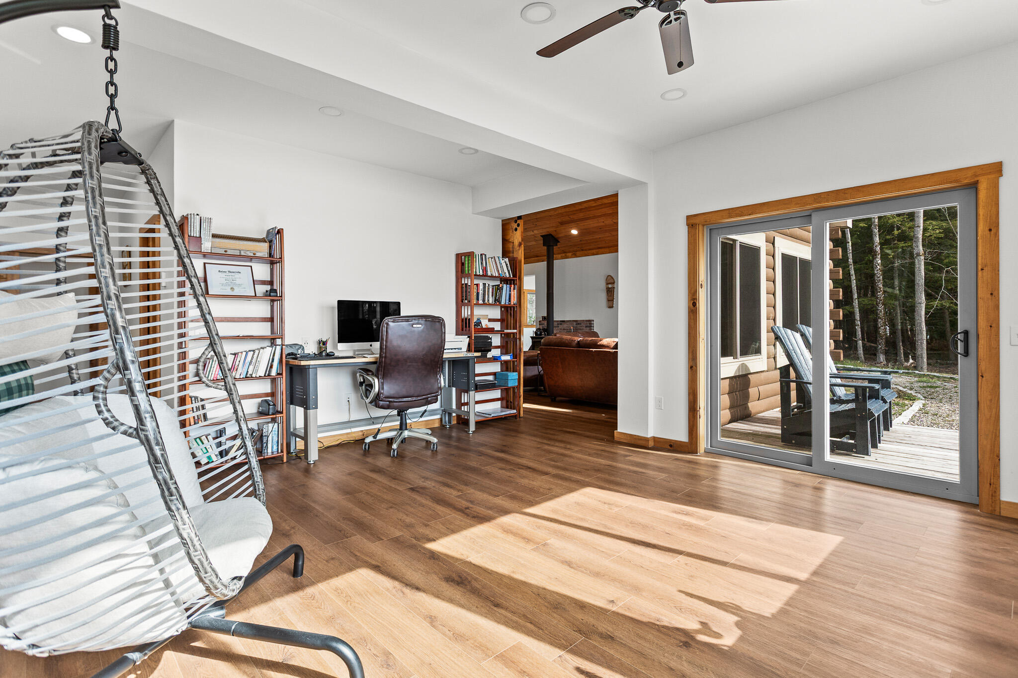 1095 Mariaville Road Ellsworth ME 04605