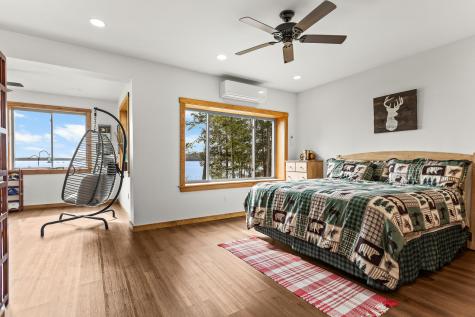 1095 Mariaville Road Ellsworth ME 04605