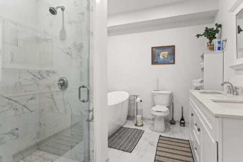 1095 Mariaville Road Ellsworth ME 04605