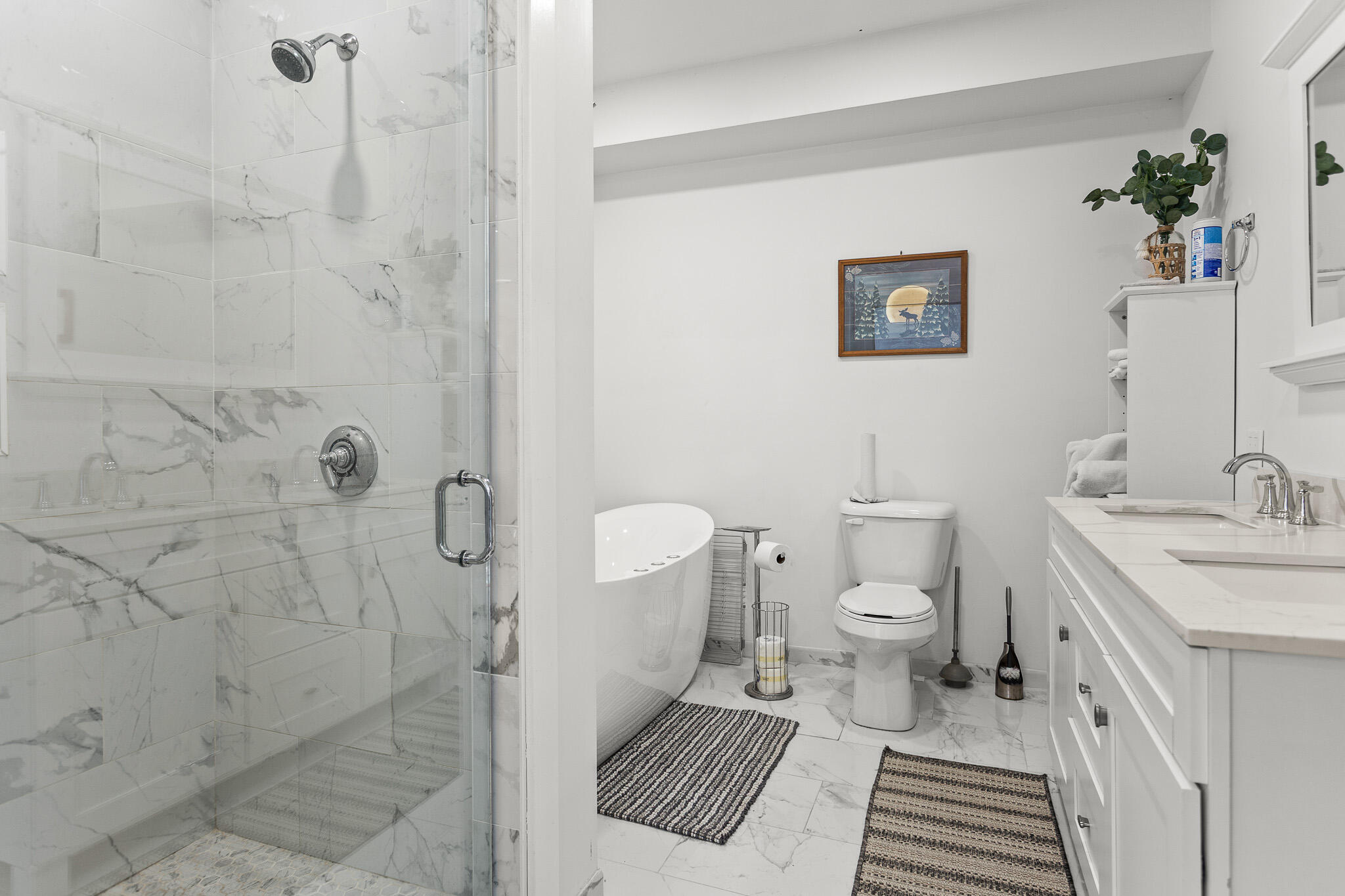 1095 Mariaville Road Ellsworth ME 04605