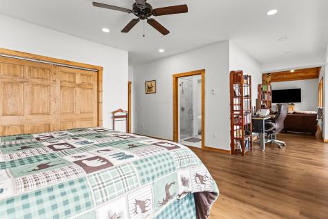 1095 Mariaville Road Ellsworth ME 04605