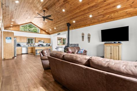 1095 Mariaville Road Ellsworth ME 04605