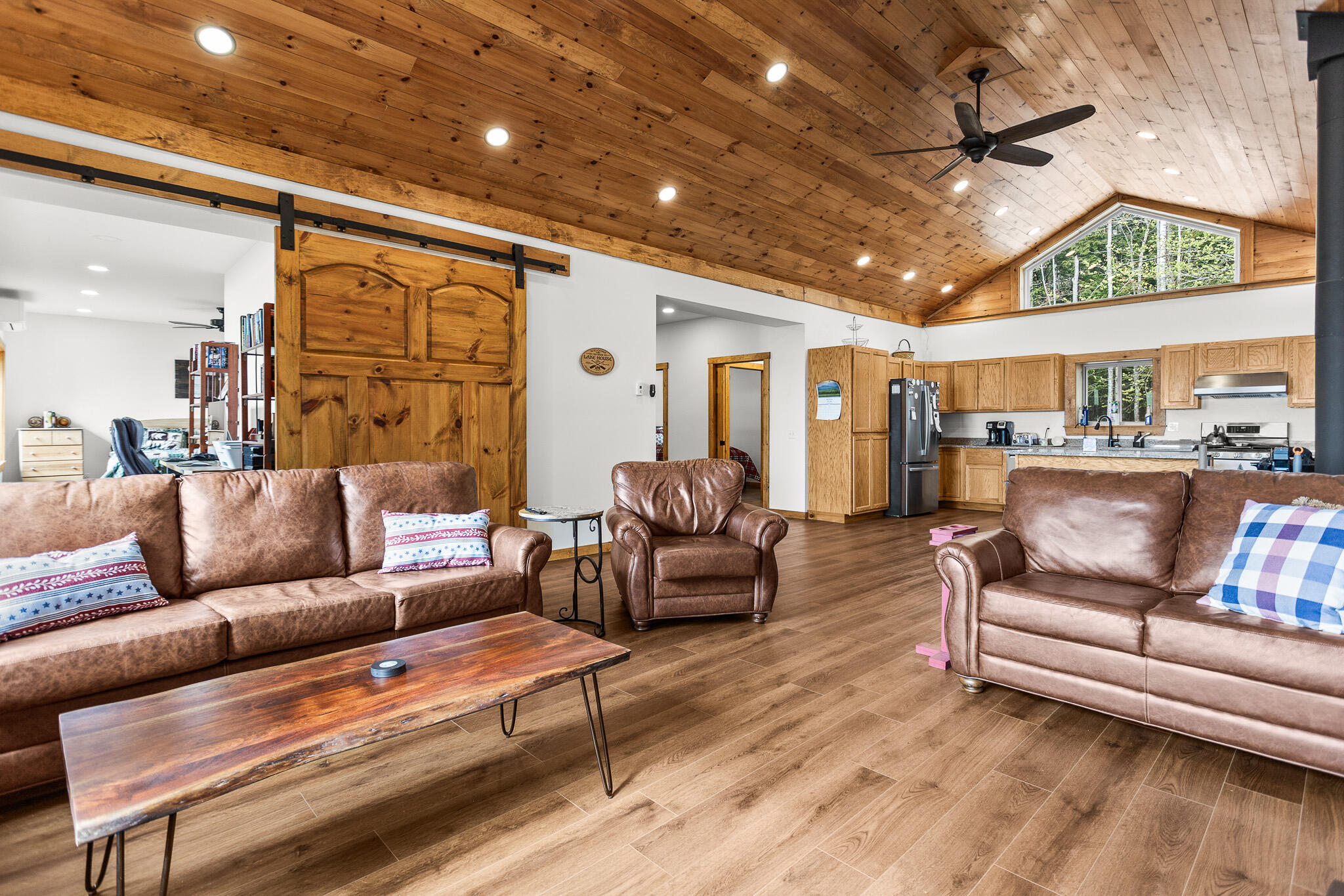 1095 Mariaville Road Ellsworth ME 04605