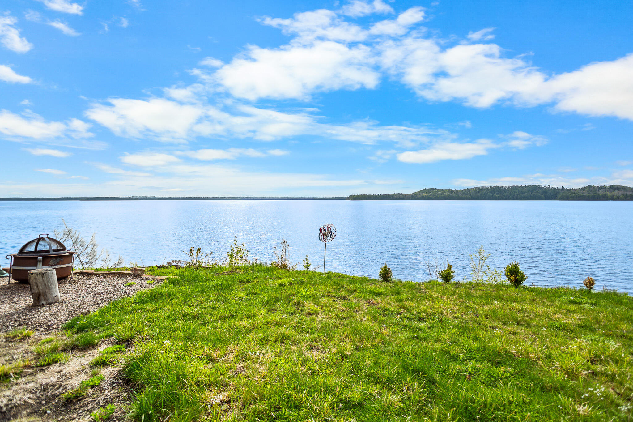 1095 Mariaville Road Ellsworth ME 04605
