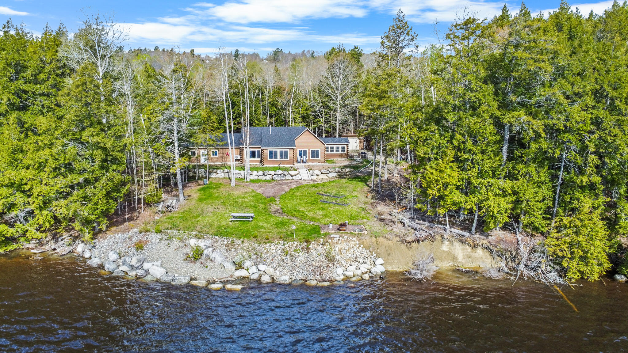 1095 Mariaville Road Ellsworth ME 04605