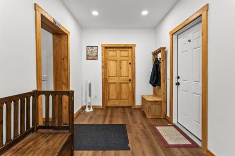 1095 Mariaville Road Ellsworth ME 04605