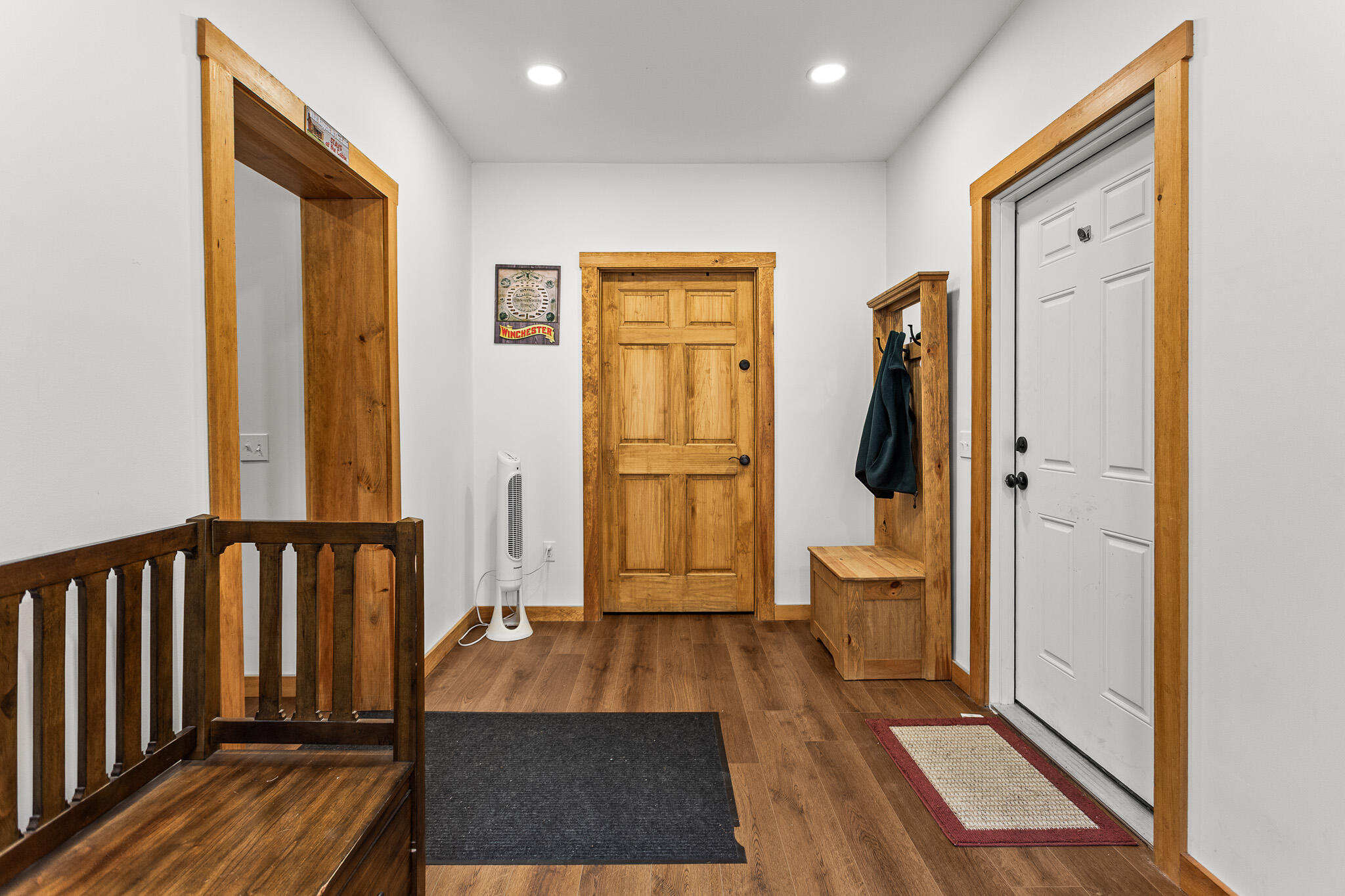 1095 Mariaville Road Ellsworth ME 04605