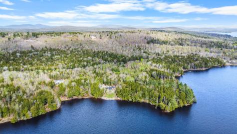 1095 Mariaville Road Ellsworth ME 04605