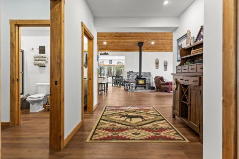 1095 Mariaville Road Ellsworth ME 04605